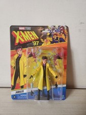 X-Men 97 Marvel Legends 6-inch JUBILEE Action Figure BY HASBRO
