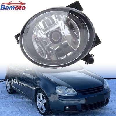 Nebelscheinwerfer Scheinwerfer Rechts 12V Für VW Jetta 6 A6 MK6 5K0941700