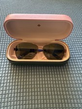 Kate Spade New York Dalia 2/S 58-12 Sunglasses