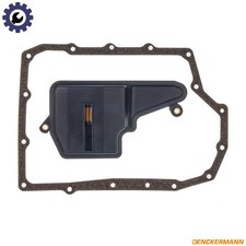 HYDRAULIC FILTER KIT AUTOMATIC TRANSMISSION A220093 FOR MAZDA CX-5/Van CX-3 6