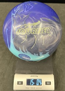 Storm Journey | eBay