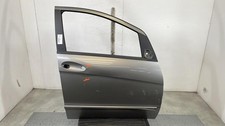 Porte avant et accessoires Mercedes CLASSE A