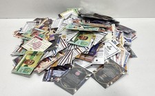 NBA Basketball Rookie Trading Card Assortment (12x9x6)