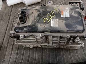 Hybrid Inverter/Converter G92A033031 Fits 19-22 Avalon 2930012