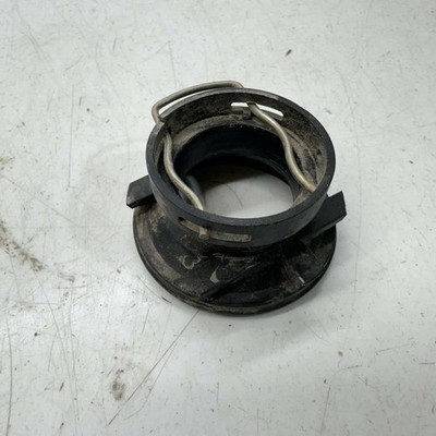 Thermostat Housing-Hose Adapter Only - 2022 Lynx Boondocker DS 165-3