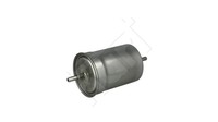 Hart 327 420 Kraftstofffilter FüR Audi,Seat,Skoda,Vw