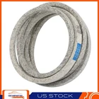 Drive Belt for 954-05027 954-05027A Cub Cadet MTD Cub Cadet Troy Bilt 754-05027