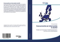 Christoph KüNzle | Concurrentie En Interventie In De EU | Taschenbuch (2019)