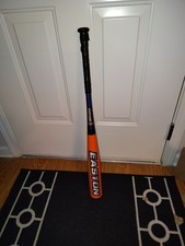 Easton Stealth Comp CNT Orange BCN8 31/28 (-3...