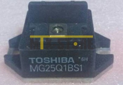 1PCS Brand New Module   MG25Q1BS1 Quality Assurance 100% *gb