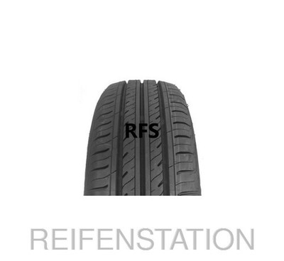 2x Sommerreifen GOODRIDE RP28 185/55 R14 80V