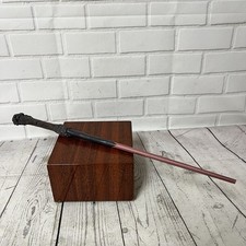 Harry Potter Wand Heavy Costume Cosplay