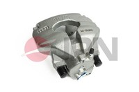JPN Bremssattel Vorne Rechts FüR VW Transporter IV Bus 70XB 70XC 7DB