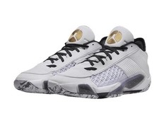 Jordan 38 Low Royalty for Sale | Authenticity Guaranteed | eBay