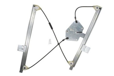 Blic 6060-00-CI7195 Window Regulator for Citroen
