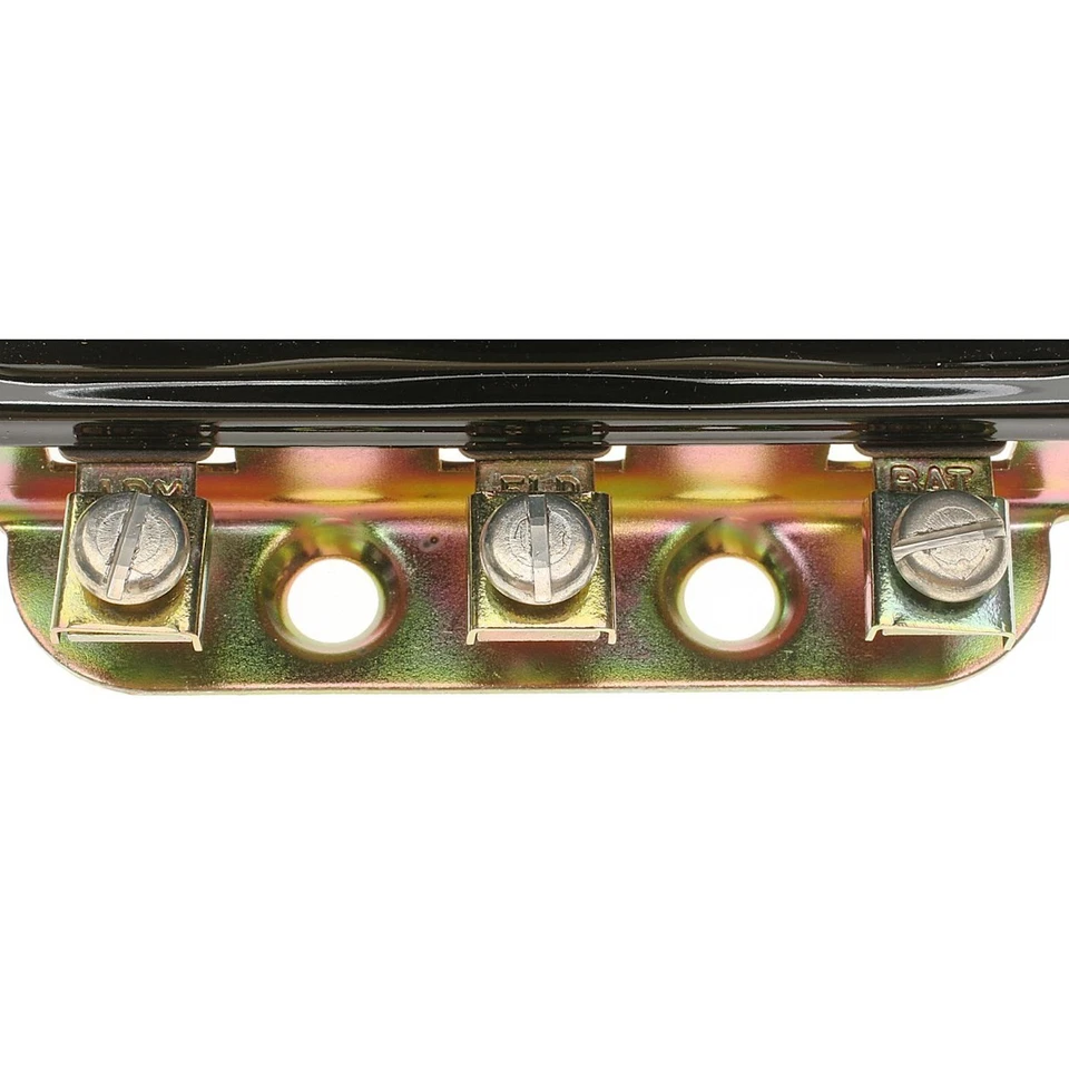 VR-2 Voltage Regulator for Ram Truck Dodge C-1 C-3 Power Wagon 4-75 Pickup B-4 - Image 3 of 3