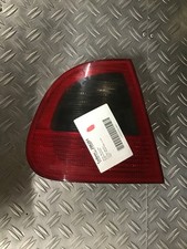 Rückleuchte links  Seat Cordoba (6K/C)  Heckleuchte links 206283