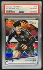 2025-26 Panini Prizm FIFA Soccer Checklist Guide in-content 52