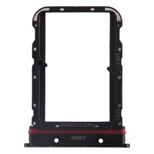 SIM Card Tray  SIM Card Tray for Xiaomi Mi CC9 Pro/Mi Note 10/Mi Note 10 Pro/M