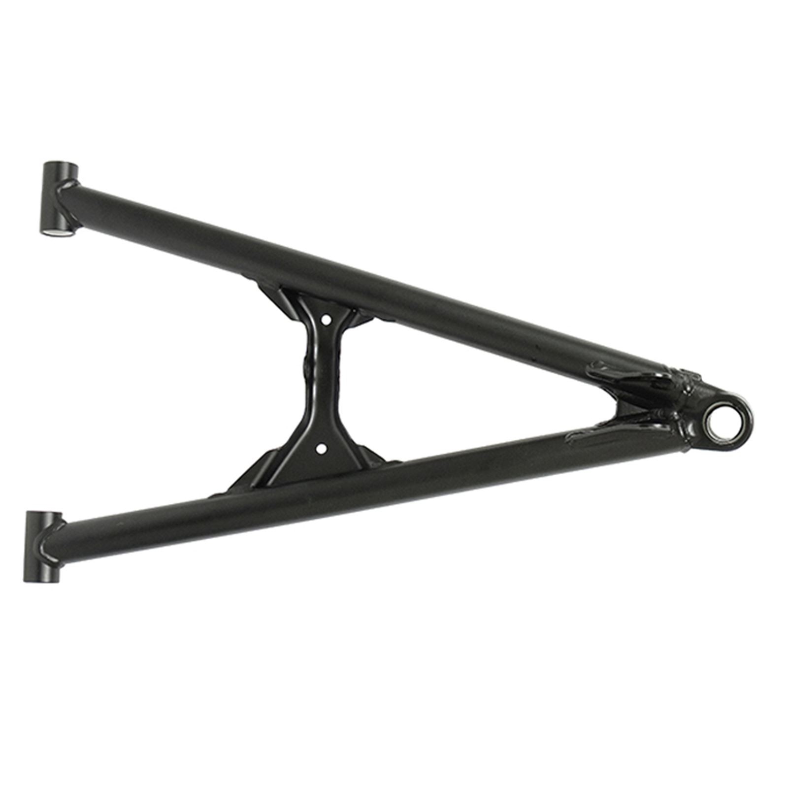 SPI Sports Parts Inc Lower Right Hand A-Arm for Polaris SM-08686