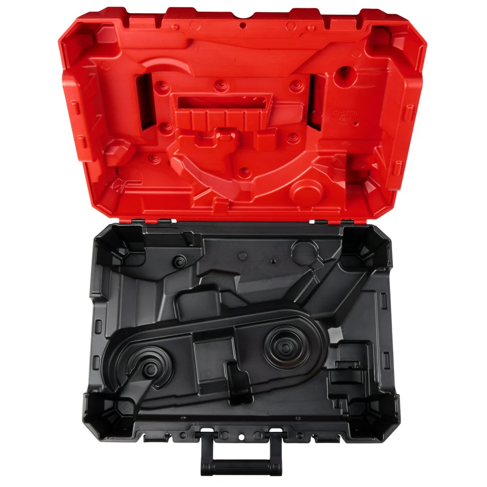 Case