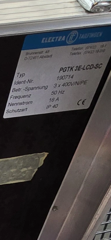 Flipchart Neuland ToMove Basic - Bild 3 von 3