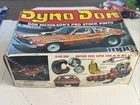 MPC 1975 FORD PINTO ORIGINAL BOX! JUST BOX ONLY!!! CIRCA 1975! VMCP!