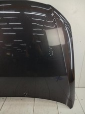 Capote Volkswagen PASSAT