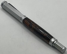 Gorgeous Ballpoint Pen Excellent Condition H