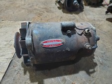 Delco 1100310 Generator Core 1955 56 Chevrolet