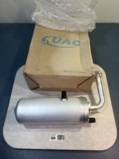 Receiver Drieraccumulator Ford Excursion 2000-2005 Uac Rd2496c