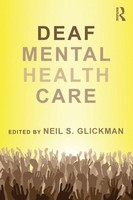 Neil S Glickman | Deaf Mental Health Care | Taschenbuch | Englisch (2012)