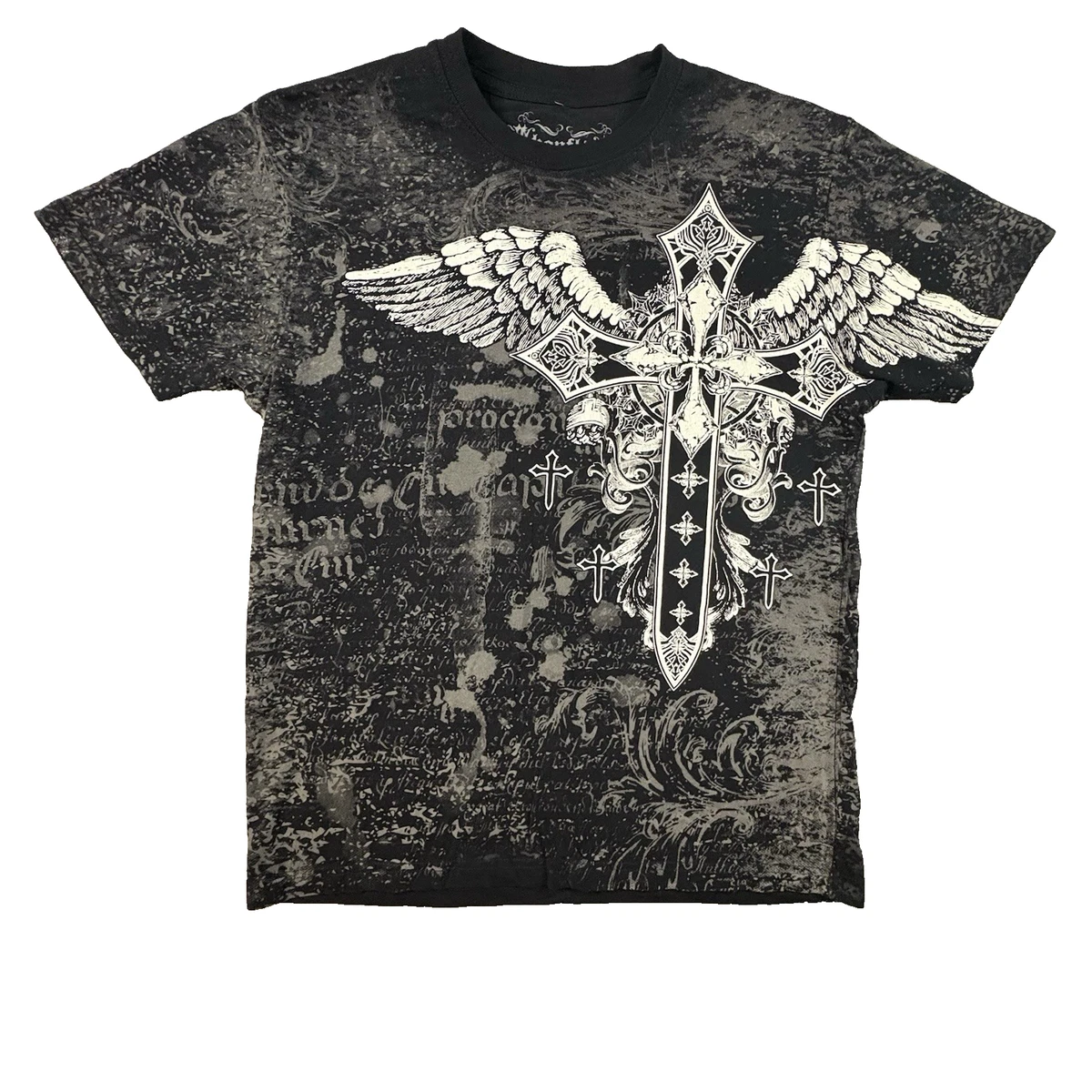 Konflic T-Shirts for Men for sale | eBay