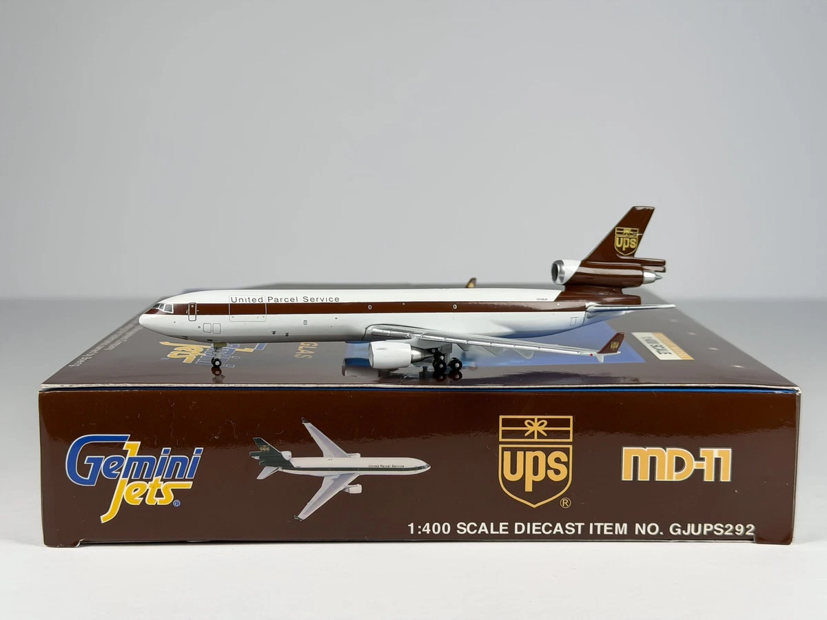 md 11 1 400 products for sale | eBay