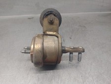 Support moteur Ford ESCORT