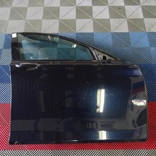 Porte avant et accessoires BMW SERIE 7
