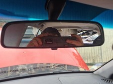 Retroviseur intérieur Kia RIO