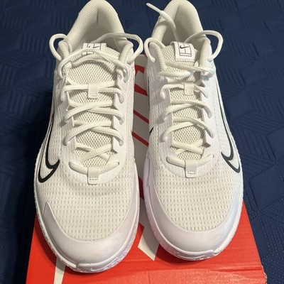 Men s Nike Court Vapor Lite Size 10.5
