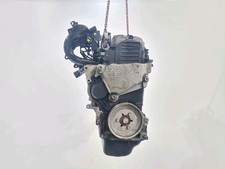 Moteur Citroen C2