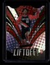 2023-24 Panini Revolution Scoot Henderson #7 Liftoff! RC Trail Blazers