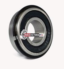 499502H or 99502H NR Bearing Snap Ring for Mowers,Go-Karts,Mini-Bikes 1623 2RS