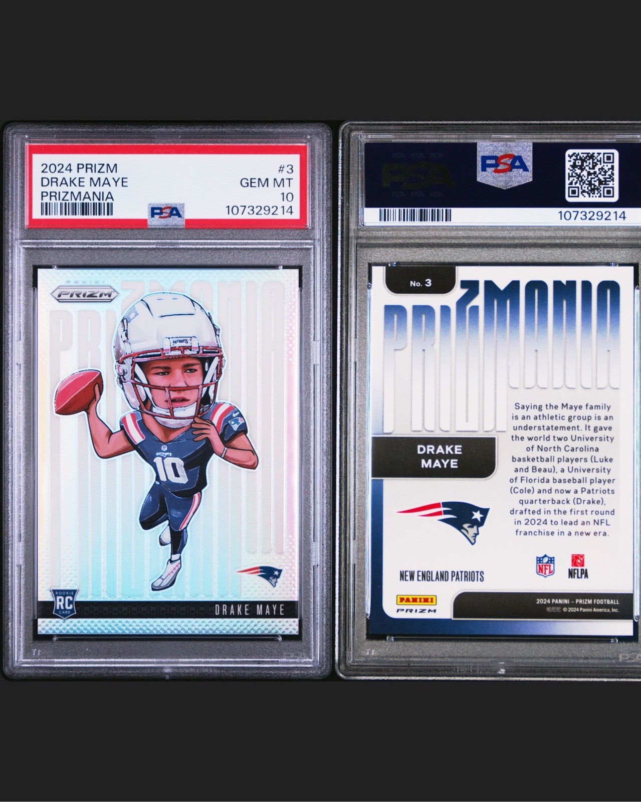 Ebay Item For Sale