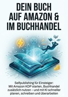 Dein Buch Auf Amazon & Im Buchhandel | Thomas Eisen | Deutsch | Taschenbuch