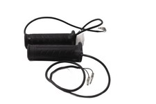 Lenkerheizung Heizgriffe Griffheizung Suzuki GSF 1200 Bandit WVA9 01-05