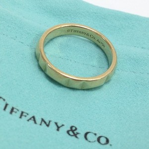 Tiffany True Ring | eBay