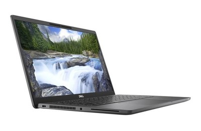 Dell Latitude 7420 14 Zoll 1920x1080 Full HD Intel Core i5 512GB SSD 16GB Window