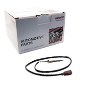 Astemo Hitachi Abgastemperatursensor FüR Audi A3 Seat Ateca Leon Skoda Octavia