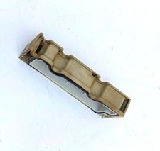 Festo Manifold Cover Plate