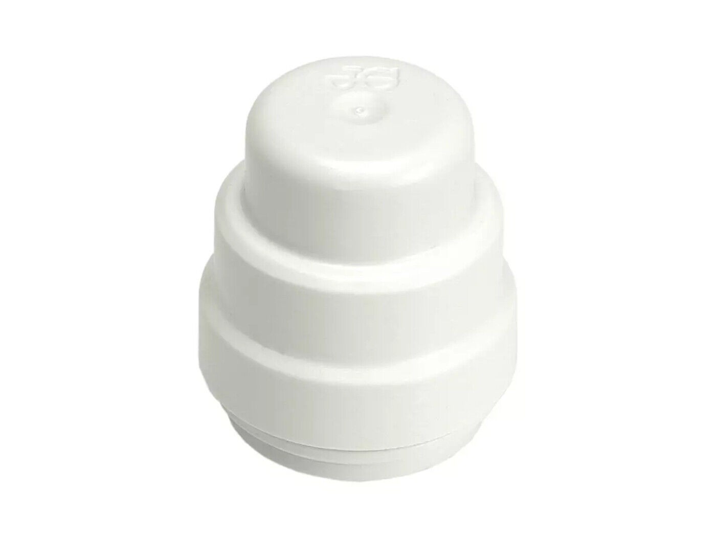 John Guest Speedfit Stop End 10mm - PSE4610WP