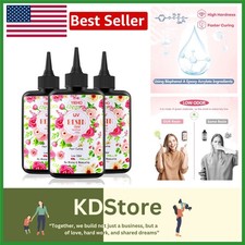 Crystal Clear 300g UV Resin for Jewelry  Crafting